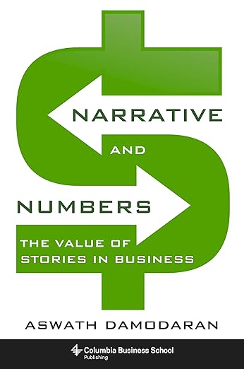 The 2026 Recommended CFA Reading List For Candidates 3 61TRtPQjZ0L. SY522